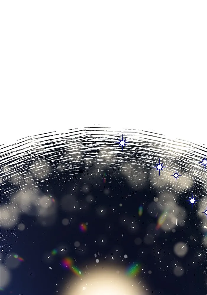 นางร้ายที่ไหนจะมีคุณธรรม ตอนที่ 10 รูปที่ 109