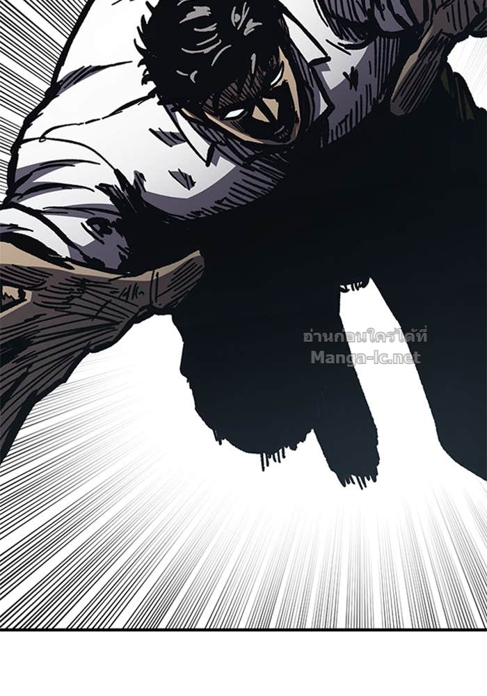 Doujin-Lc- อ่าน โดจิน มังฮวา เกาหลี ญี่ปุ่น จีน แปลไทย HECTOPASCAL ตอนที่ 1 2 3 4 5 6 7 8 9 10 11 12 13 14 ฟรี ไม่มีโฆษณา อ่าน โดจิน Manhwa เกาหลี ญี่ปุ่น จีน เรามีครบ คัดมาให้เน้นๆ โดจิน 18+ รับประกันความฟินโดย Doujin Lc