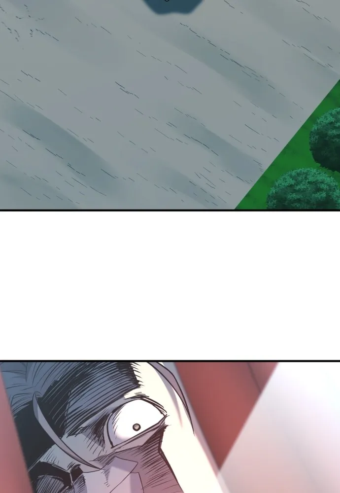 ยอดสถาปนิกผู้พิทักษ์อาณาจักร ตอนที่ 101 รูปที่ 113