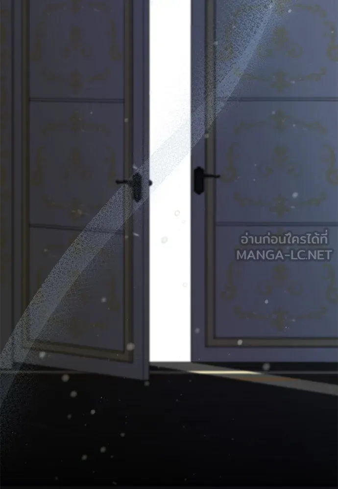 สาวใช้อย่างฉัน ขอเลือกหันหลังให้นาย ตอนที่ 20 รูปที่ 9