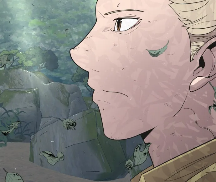 ยุคแห่งยอดมนุษย์ ตอนที่ 56 รูปที่ 31