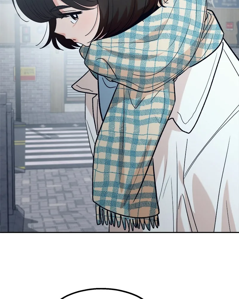 Pyramid Game เกมพีระมิด ตอนที่ 95 รูปที่ 13