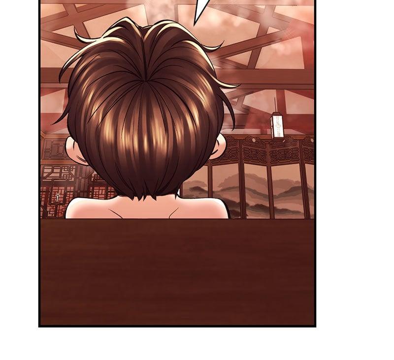Doujin-Lc- อ่าน โดจิน มังฮวา เกาหลี ญี่ปุ่น จีน แปลไทย Herbal Love Story ตอนที่ 1 2 3 4 5 6 7 8 9 10 11 12 13 14 ฟรี ไม่มีโฆษณา อ่าน โดจิน Manhwa เกาหลี ญี่ปุ่น จีน เรามีครบ คัดมาให้เน้นๆ โดจิน 18+ รับประกันความฟินโดย  Doujin Lc