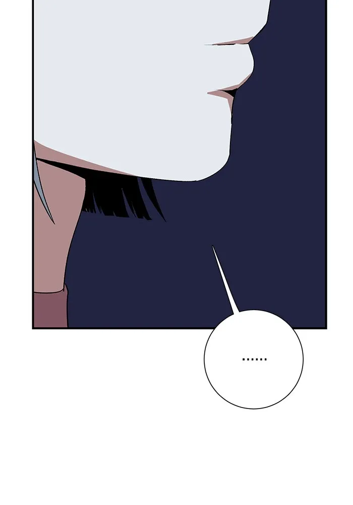 หนึ่งก้าวสู่เจ้ามาร ตอนที่ 74 เป้าหมาย (10) รูปที่ 7