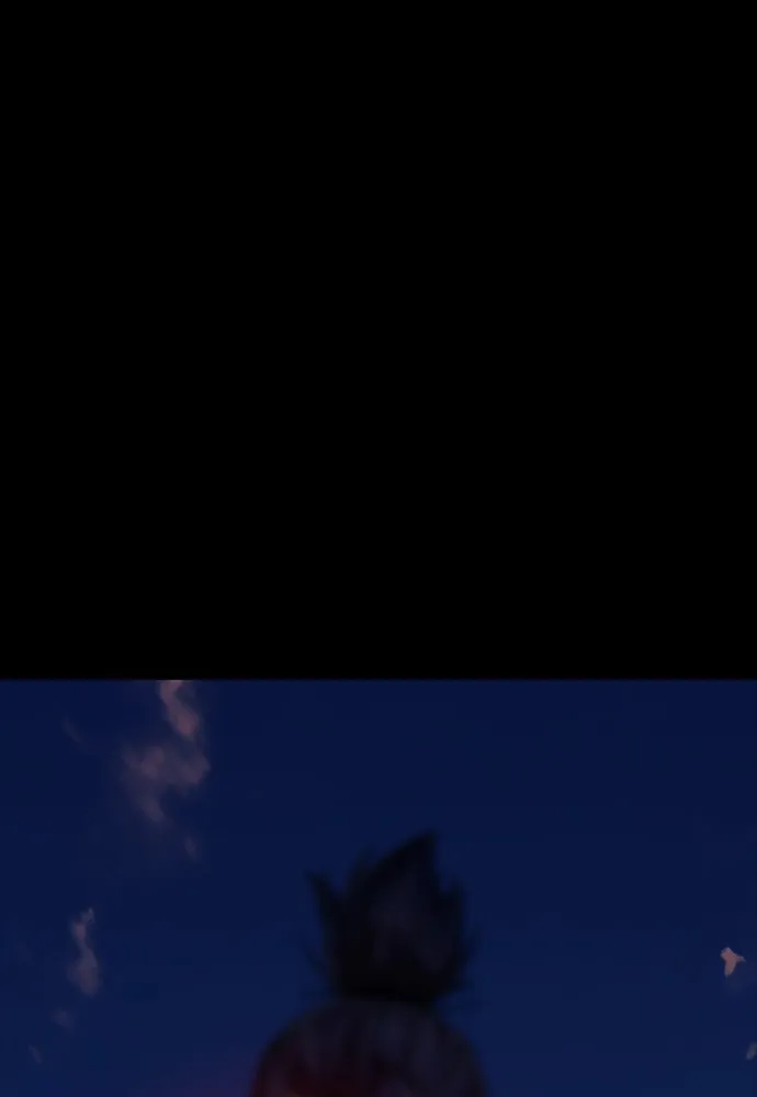 ยมราชลงทัณฑ์ ตอนที่ 44 รูปที่ 35