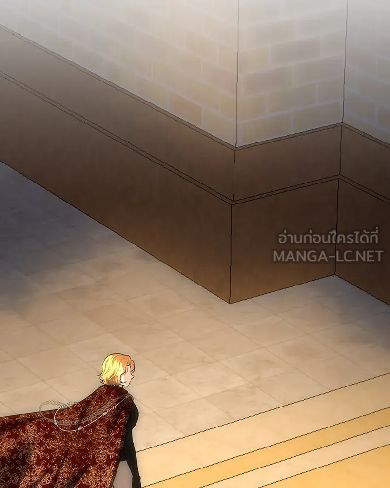 เจ้าหญิงคลั่งแห่งวังหลวง ตอนที่ 134 รูปที่ 96