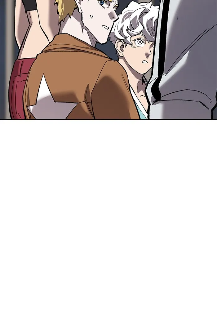 ยอดคนเลเวลทะลุ ตอนที่ 95 ประจันหน้า รูปที่ 76