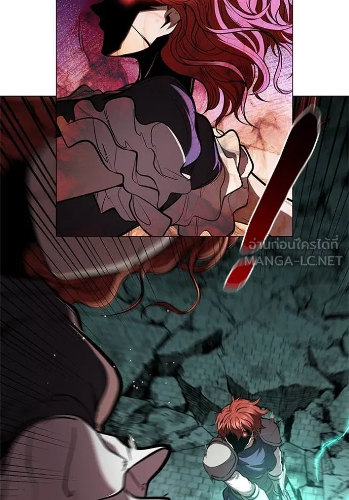 เกิดใหม่ในร่างดยุก ตอนที่ 128 รูปที่ 20