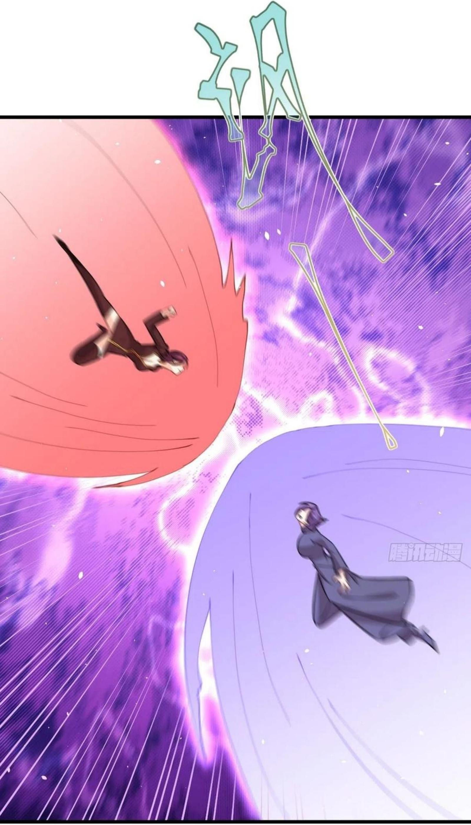 Manga-lc-com อ่านมังงะ อ่านการ์ตูน ออนไลน์ ฟรี Immortal Swordsman in the Reverse World ตอนที่ 1 2 3 4 5 6 7 8 9 10 11 12 13 14 ฟรี ไม่มีโฆษณา Manga-lc - อ่าน มังงะ อ่าน การ์ตูน ออนไลน์ อ่านมังงะ ฟรี