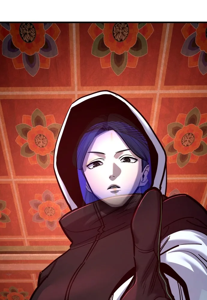 มือพิพากษา ตอนที่ 48 รูปที่ 157