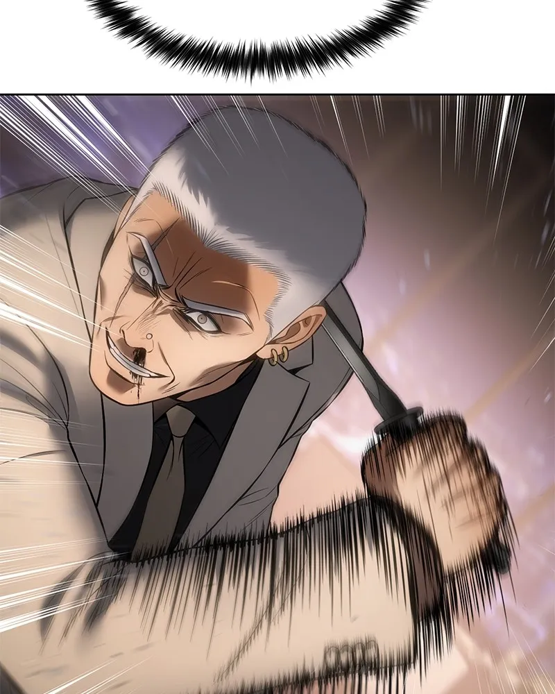 แบคXX ตอนที่ 83 รูปที่ 188