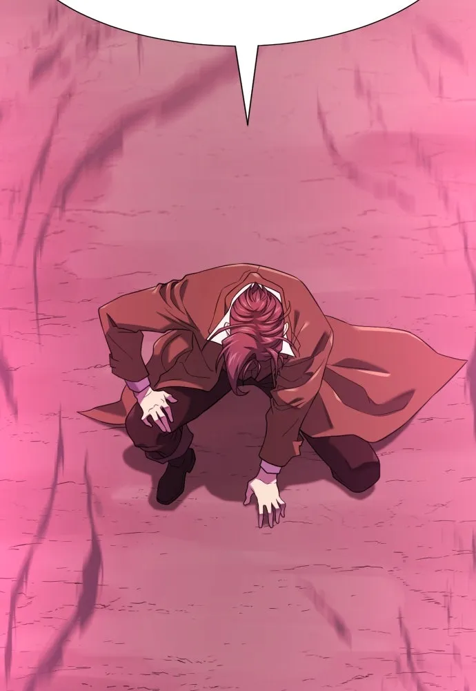 ยอดสถาปนิกผู้พิทักษ์อาณาจักร ตอนที่ 202 รูปที่ 134