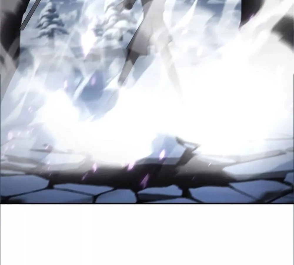 Unparalleled in the Online Gaming World ยอดคน ณ โลกออนไลน_ ตอนที่ ตอนที่ 25 รูปที่ 128