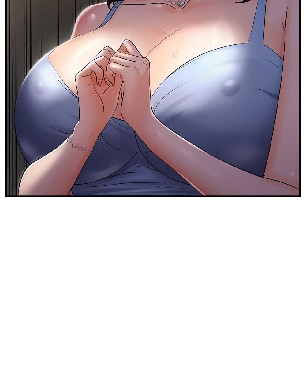 Doujin-Lc- อ่าน โดจิน มังฮวา เกาหลี ญี่ปุ่น จีน แปลไทย Disciplining the Top Delinquent Bitch Through a Random Chatting App ตอนที่ 1 2 3 4 5 6 7 8 9 10 11 12 13 14 ฟรี ไม่มีโฆษณา อ่าน โดจิน Manhwa เกาหลี ญี่ปุ่น จีน เรามีครบ คัดมาให้เน้นๆ โดจิน 18+ รับประกันความฟินโดย  Doujin Lc