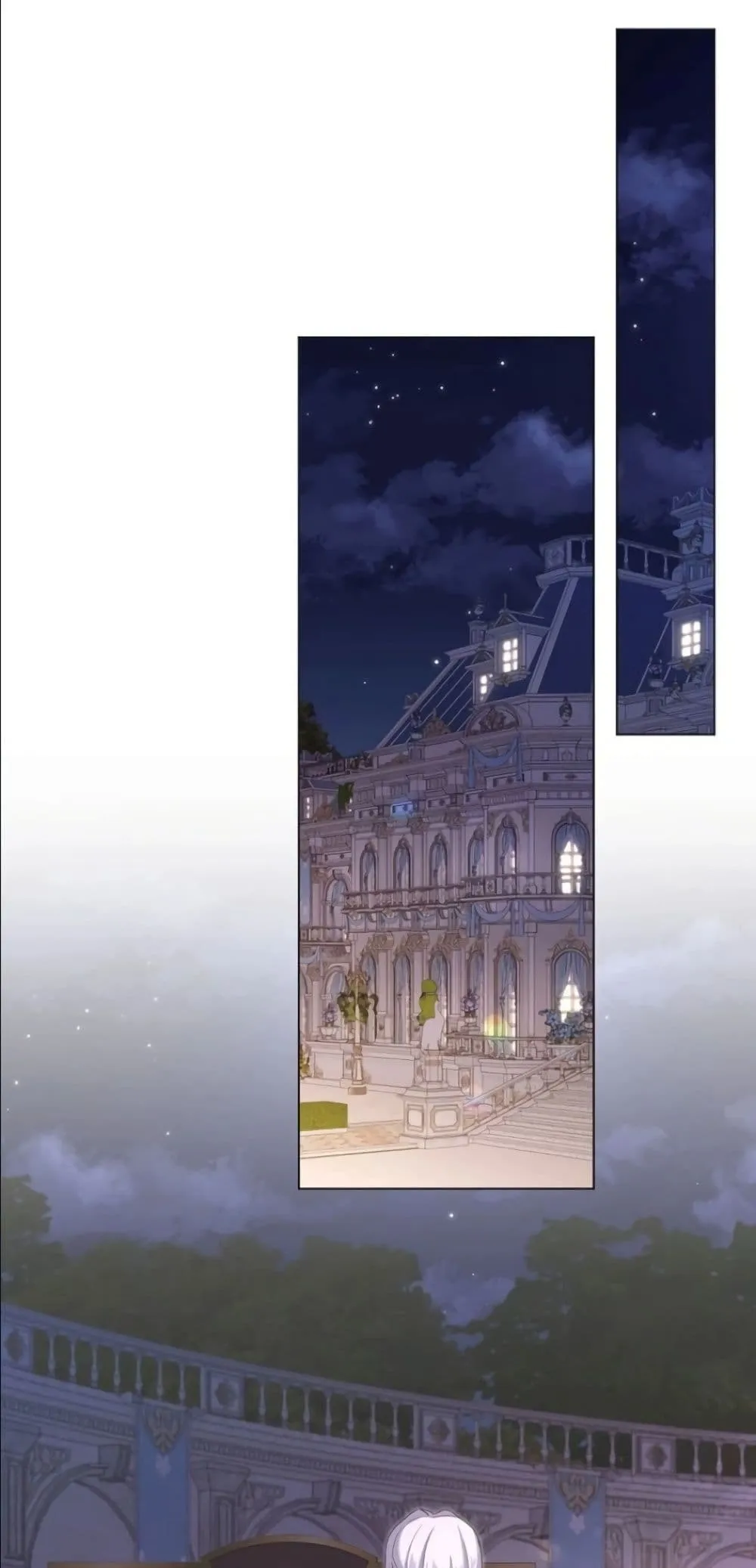 Manga-lc-com อ่านมังงะ อ่านการ์ตูน ออนไลน์ ฟรี Behold The Perfect Villainess ตอนที่ 1 2 3 4 5 6 7 8 9 10 11 12 13 14 ฟรี ไม่มีโฆษณา Manga-lc - อ่าน มังงะ อ่าน การ์ตูน ออนไลน์ อ่านมังงะ ฟรี