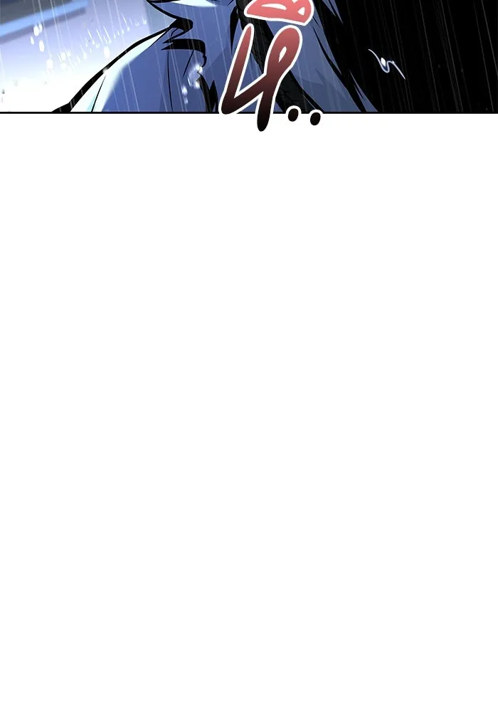 ครัวจอมเวท ตอนที่ 92 รูปที่ 4