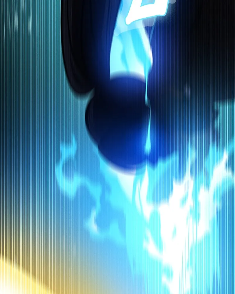 มือสังหารพันธุ์อมตะ ตอนที่ 18 รูปที่ 134