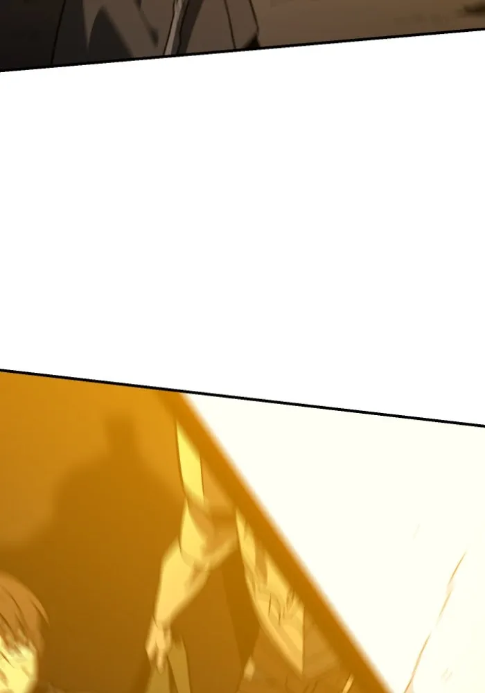 อดีตบอสหอคอย ตอนที่ 2 รูปที่ 53