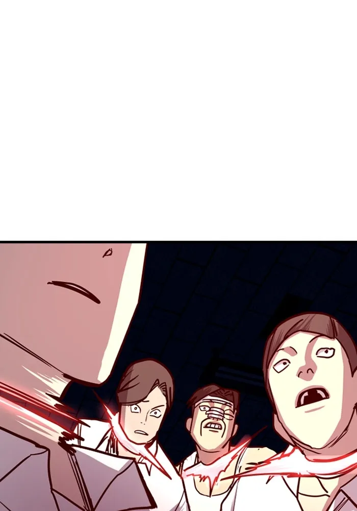 มือพิพากษา ตอนที่ 6 รูปที่ 169