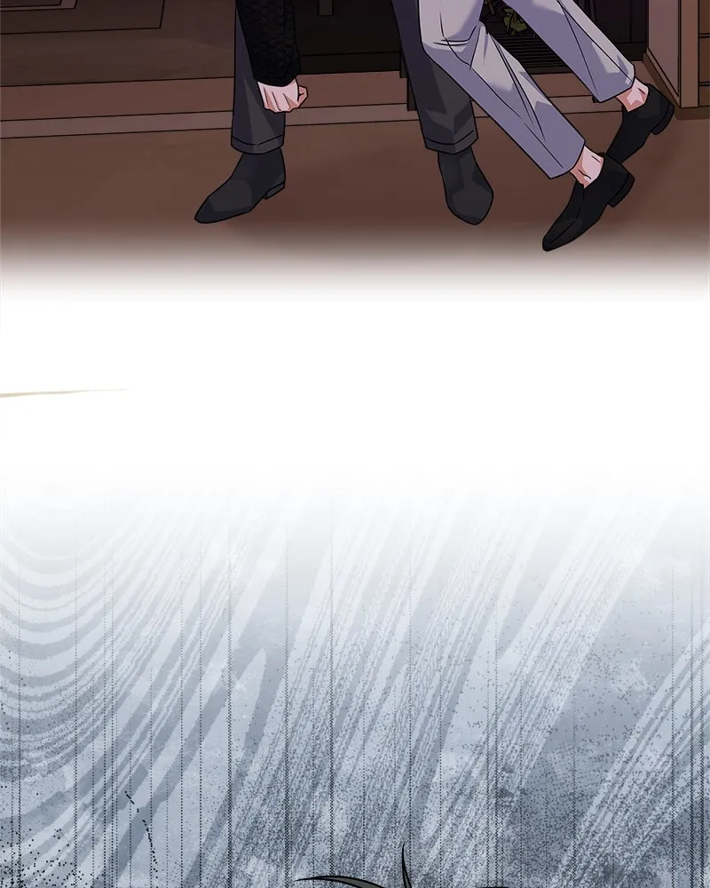 แด่ความเกลียดชัง ตอนที่ 38 รูปที่ 124