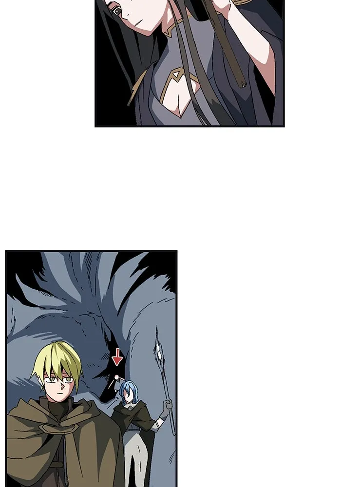 หนึ่งก้าวสู่เจ้ามาร ตอนที่ 1 การเริ่มต้นครั้งใหม่ (1) รูปที่ 184