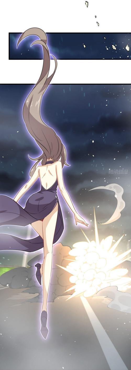 Manga-lc-com อ่านมังงะ อ่านการ์ตูน ออนไลน์ ฟรี Immortal Swordsman in the Reverse World ตอนที่ 1 2 3 4 5 6 7 8 9 10 11 12 13 14 ฟรี ไม่มีโฆษณา Manga-lc - อ่าน มังงะ อ่าน การ์ตูน ออนไลน์ อ่านมังงะ ฟรี