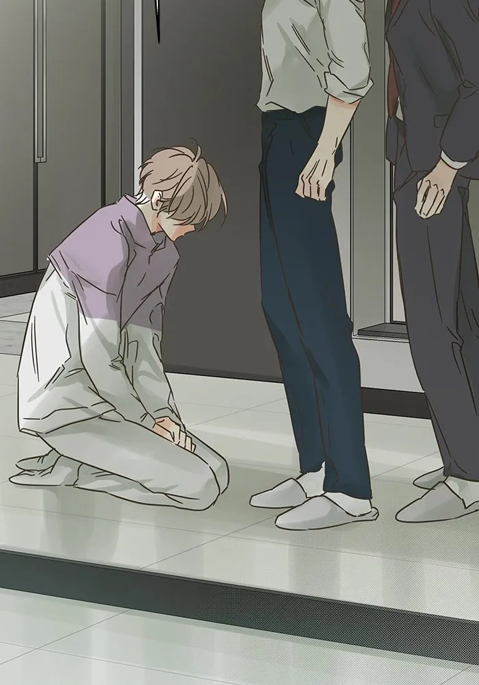 ฉันมันร้าย หรือเพราะโลกไม่น่ารัก ตอนที่ 189 รูปที่ 112