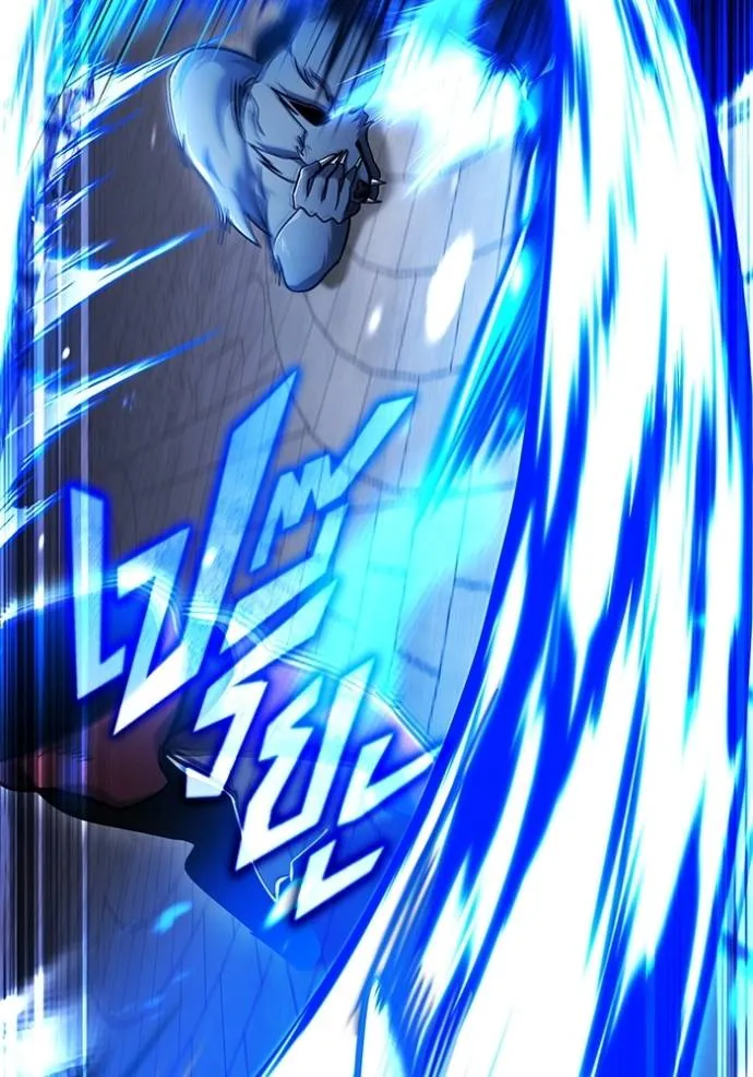 Regressor’s Life Aft ตอนที่ 42 รูปที่ 46