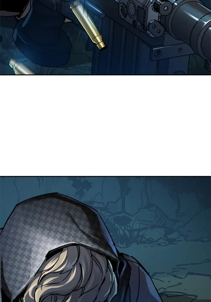 พี่ชายสายบอดี้การ์ด ตอนที่ 242 รูปที่ 103