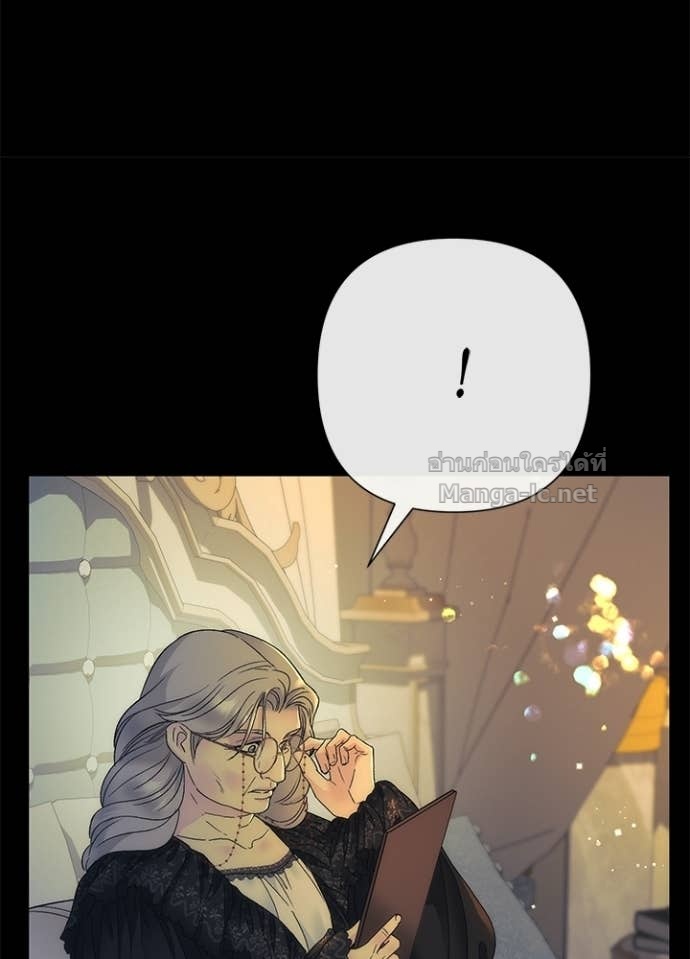 Doujin-Lc- อ่าน โดจิน มังฮวา เกาหลี ญี่ปุ่น จีน แปลไทย องค์ชายผู้อื้อฉาว ตอนที่ 1 2 3 4 5 6 7 8 9 10 11 12 13 14 ฟรี ไม่มีโฆษณา อ่าน โดจิน Manhwa เกาหลี ญี่ปุ่น จีน เรามีครบ คัดมาให้เน้นๆ โดจิน 18+ รับประกันความฟินโดย Doujin Lc