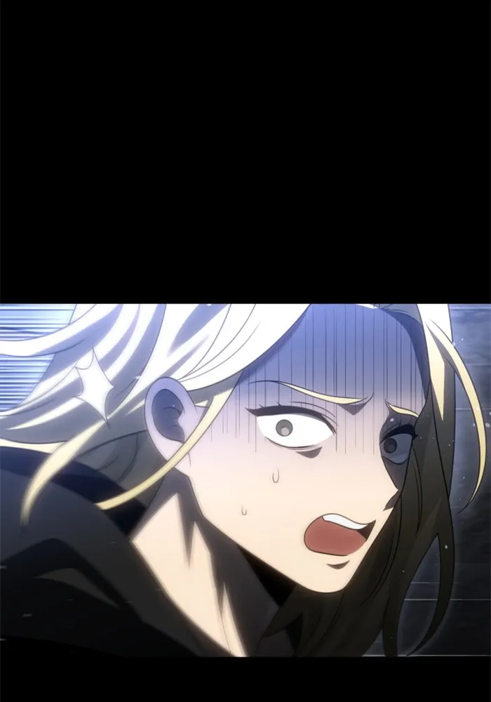 อดีตบอสหอคอย ตอนที่ 81 รูปที่ 181