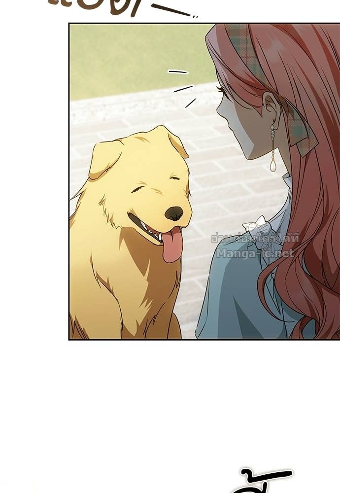Doujin-Lc- อ่าน โดจิน มังฮวา เกาหลี ญี่ปุ่น จีน แปลไทย อยากได้ ก็เอาไป ตอนที่ 1 2 3 4 5 6 7 8 9 10 11 12 13 14 ฟรี ไม่มีโฆษณา อ่าน โดจิน Manhwa เกาหลี ญี่ปุ่น จีน เรามีครบ คัดมาให้เน้นๆ โดจิน 18+ รับประกันความฟินโดย Doujin Lc