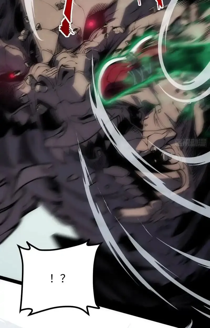 Full-Time Awakening ต_นพล_งไร_ข_ดจำก_ด ตอนที่ ตอนที่ 71 รูปที่ 20