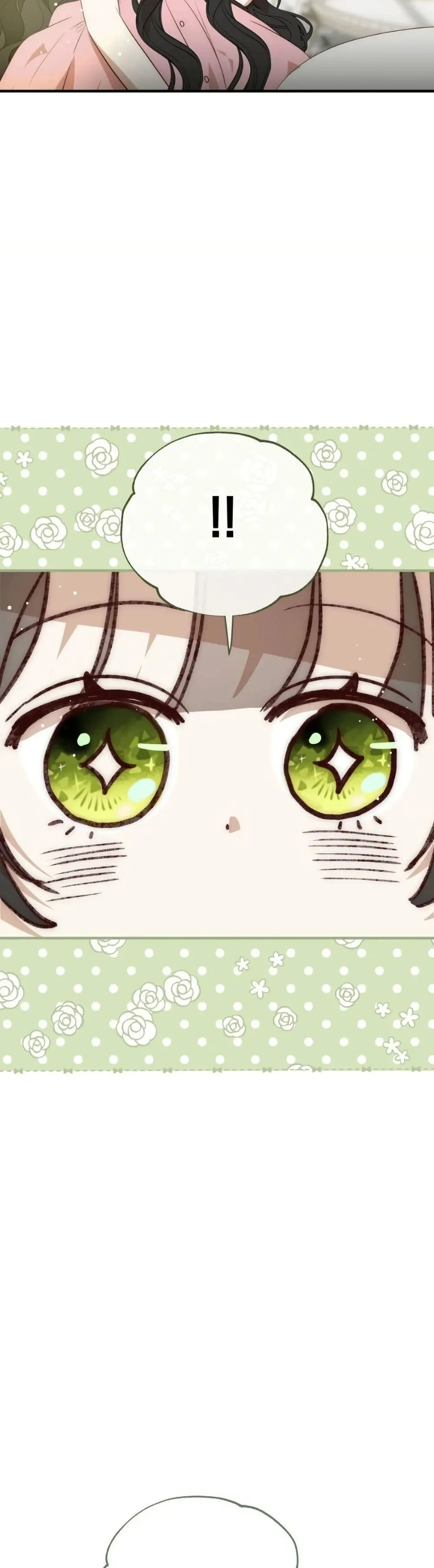 Manga-lc-com อ่านมังงะ อ่านการ์ตูน ออนไลน์ ฟรี How to Survive as the Daughter of the Emperor Who Killed Me ตอนที่ 1 2 3 4 5 6 7 8 9 10 11 12 13 14 ฟรี ไม่มีโฆษณา Manga-lc - อ่าน มังงะ อ่าน การ์ตูน ออนไลน์ อ่านมังงะ ฟรี