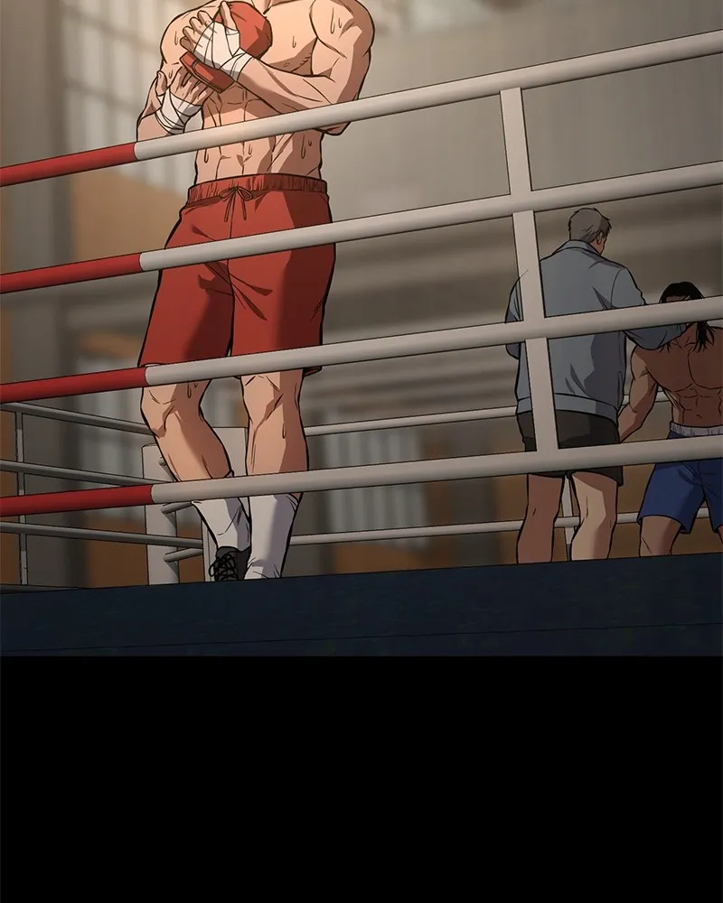 แบคXX ตอนที่ 56 รูปที่ 56