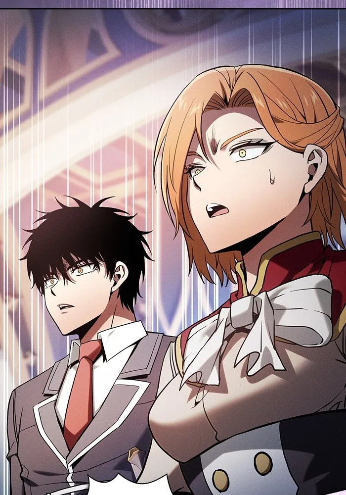 นักดาบอัจฉริยะจากอะคาเดมี ตอนที่ 82 รูปที่ 23