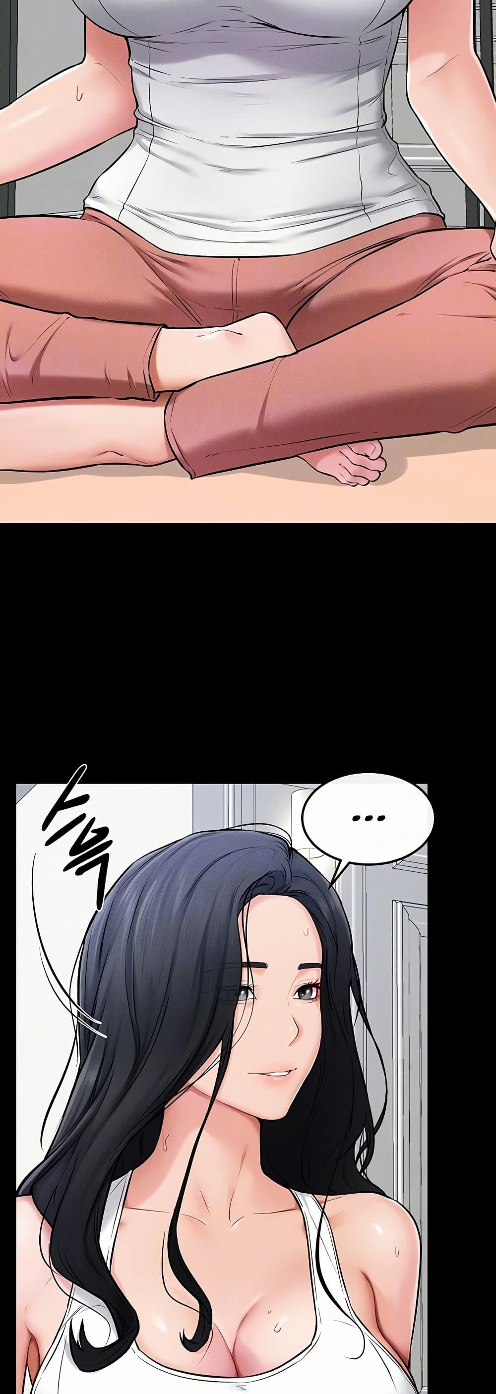 Doujin-Lc- อ่าน โดจิน มังฮวา เกาหลี ญี่ปุ่น จีน แปลไทย My New Family Treats me Well ตอนที่ 1 2 3 4 5 6 7 8 9 10 11 12 13 14 ฟรี ไม่มีโฆษณา อ่าน โดจิน Manhwa เกาหลี ญี่ปุ่น จีน เรามีครบ คัดมาให้เน้นๆ โดจิน 18+ รับประกันความฟินโดย  Doujin Lc