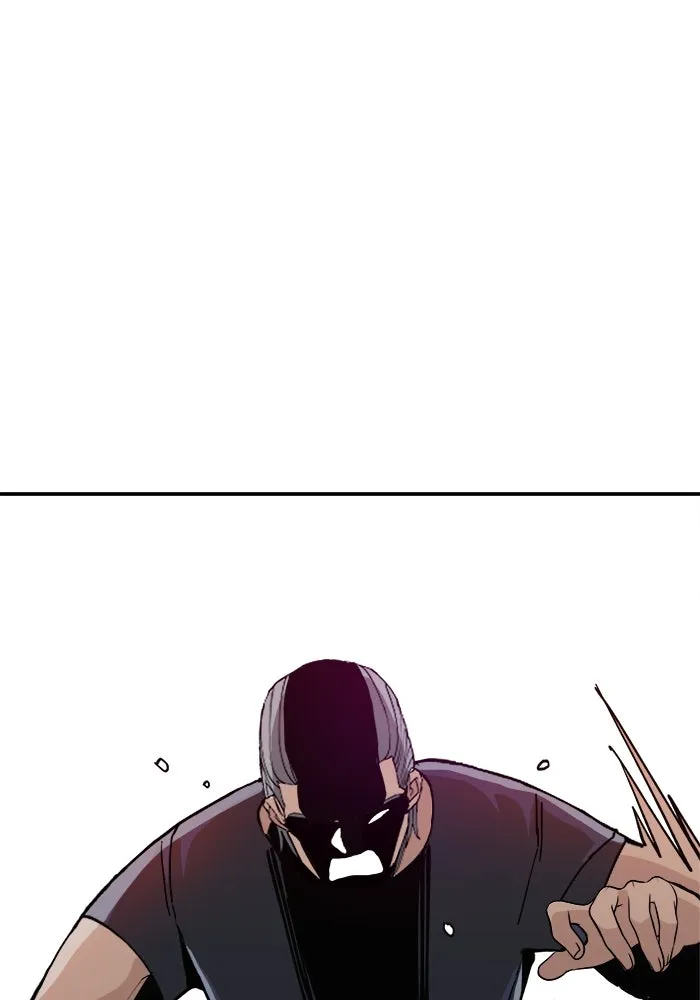 ห้องเรียนสาวแสบ ตอนที่ 20 รูปที่ 77