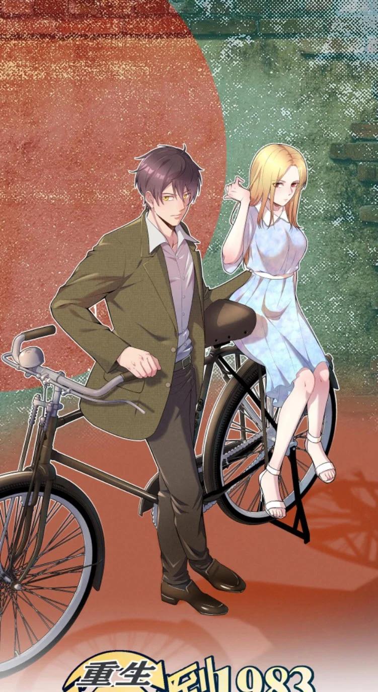 Manga-lc-com อ่านมังงะ อ่านการ์ตูน ออนไลน์ ฟรี Rebirth Back to 1983 to be a Millionaire ตอนที่ 1 2 3 4 5 6 7 8 9 10 11 12 13 14 ฟรี ไม่มีโฆษณา Manga-lc - อ่าน มังงะ อ่าน การ์ตูน ออนไลน์ อ่านมังงะ ฟรี