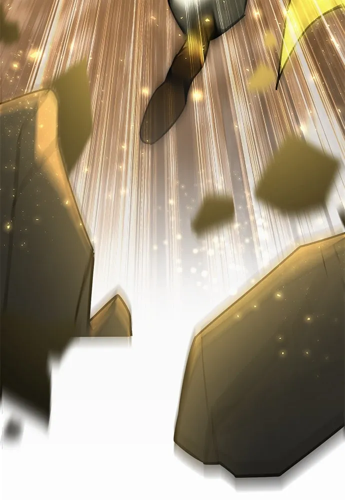 ก็อบลินเลเวล 999 ตอนที่ 11 รูปที่ 4