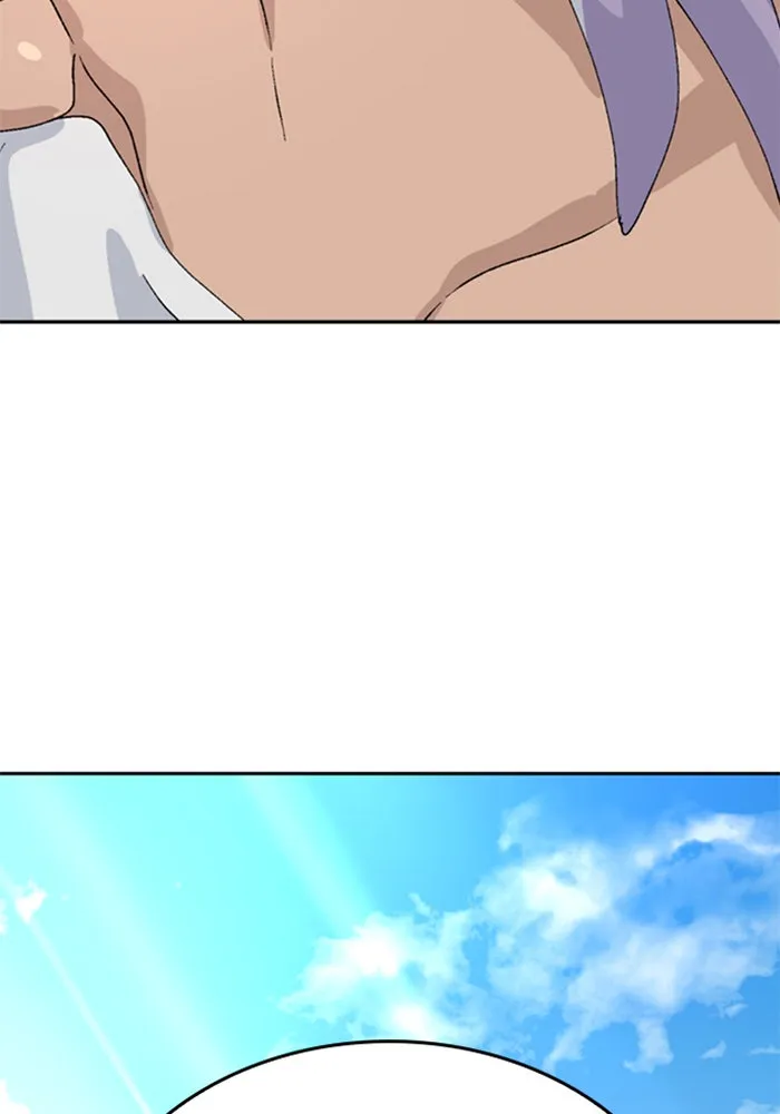 ตั้งแคมป์ฮีลใจในต่างโลก ตอนที่ 22 รูปที่ 4