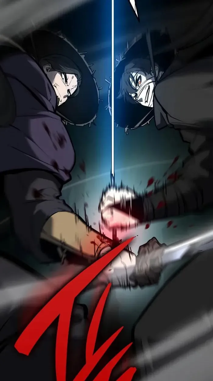 Rebirth of the Divine Demon การหวนค_นของมารสวรรค_ผ_พ_ช_ตใต_หล_า ตอนที่ ตอนที่ 3 รูปที่ 143