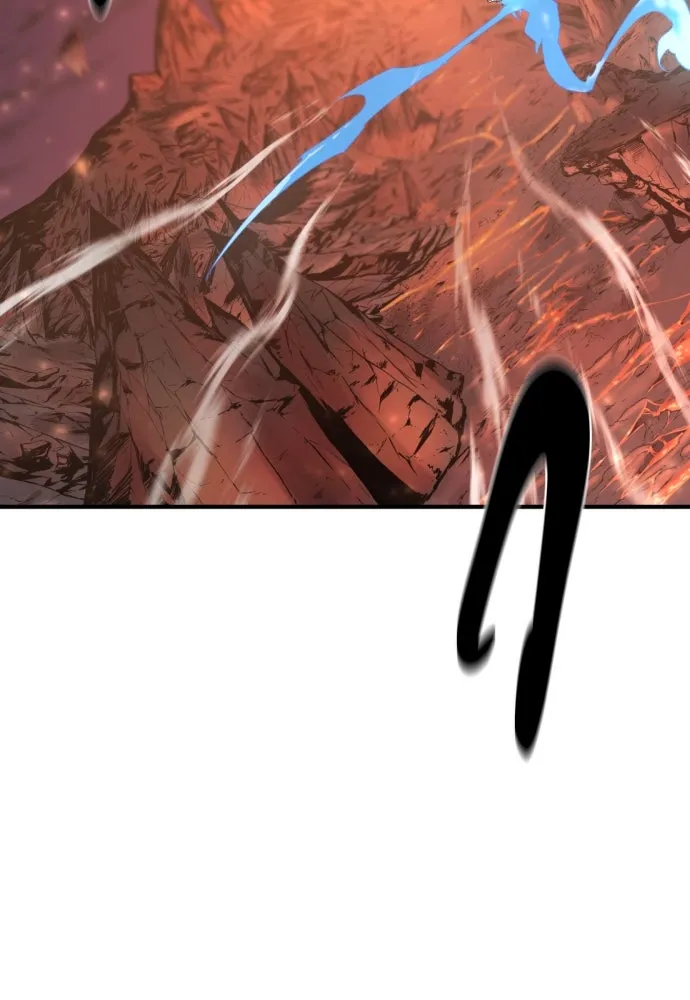 ยอดสถาปนิกผู้พิทักษ์อาณาจักร ตอนที่ 183 รูปที่ 17