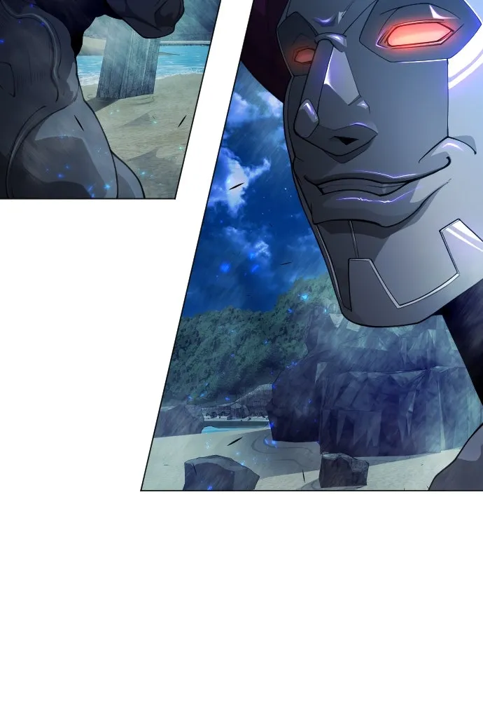 ยุคแห่งยอดมนุษย์ ตอนที่ 68 รูปที่ 29