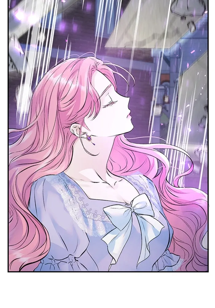 ไหนบอกว่าฉันใกล้ตาย ตอนที่ 26 รูปที่ 13