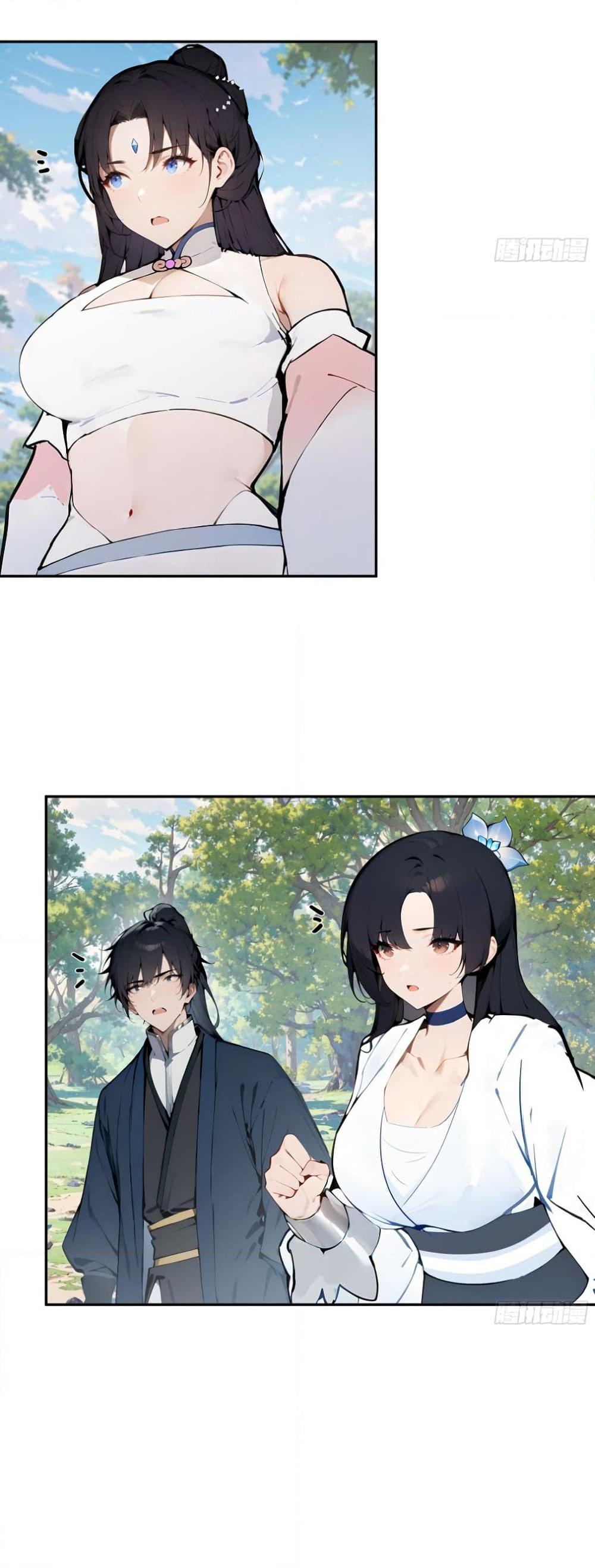 Manga-lc-com อ่านมังงะ อ่านการ์ตูน ออนไลน์ ฟรี Hundred Wives Book The saints all call me husband ตอนที่ 1 2 3 4 5 6 7 8 9 10 11 12 13 14 ฟรี ไม่มีโฆษณา Manga-lc - อ่าน มังงะ อ่าน การ์ตูน ออนไลน์ อ่านมังงะ ฟรี