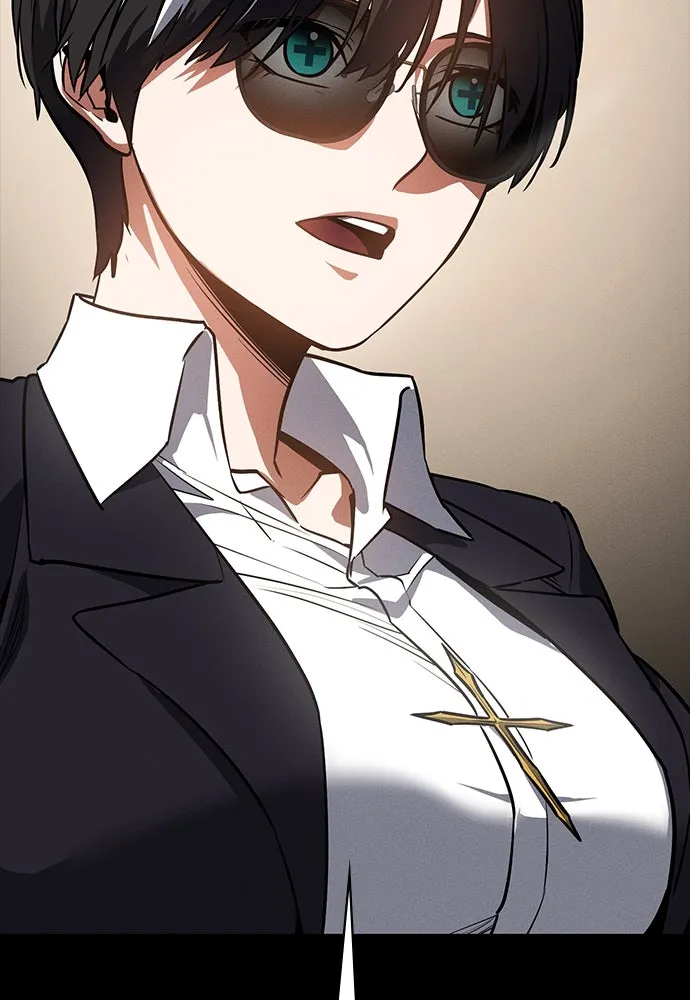 มือสังหารพันธุ์อมตะ ตอนที่ 44 รูปที่ 73