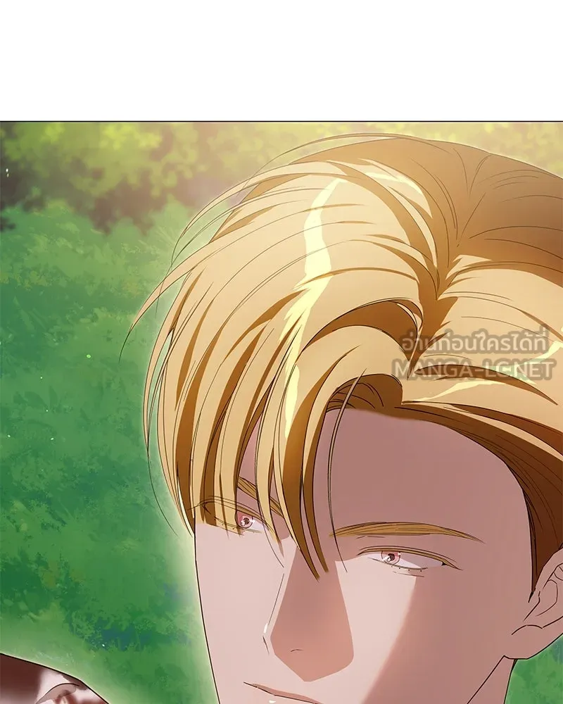 กำราบรักร้ายนายจอมพยศ ตอนที่ 36 รูปที่ 57