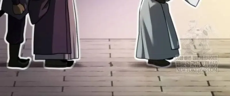 Chronicles of the Demon Faction ตำนานการเก_ดใหม_ในล_ทธ_มาร ตอนที่ ตอนที่ 146 รูปที่ 71