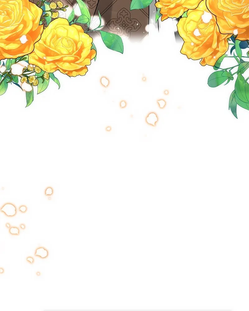 ภารกิจไล่ตามลุค บีเชล ตอนที่ 60 รูปที่ 11